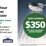 Ameren Electric Water Heater Heat Pump Rebate 2022 PumpRebate