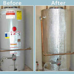 Best Energy Star Hot Water Heater KitchenShip