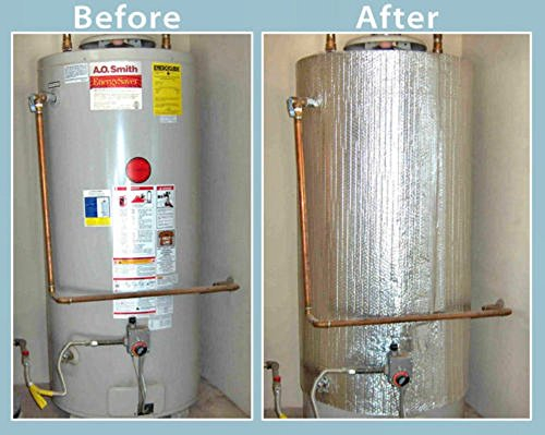 Best Energy Star Hot Water Heater KitchenShip