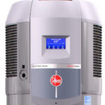 Best San Diego Rebates On Energy Saving Rheem Hybrid Water Heaters