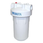 Brita Universal Heavy Duty Filtration System WFWHS 101 The Home Depot