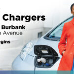 Burbank Power And Water Rebate Electric Car 2022 Carrebate