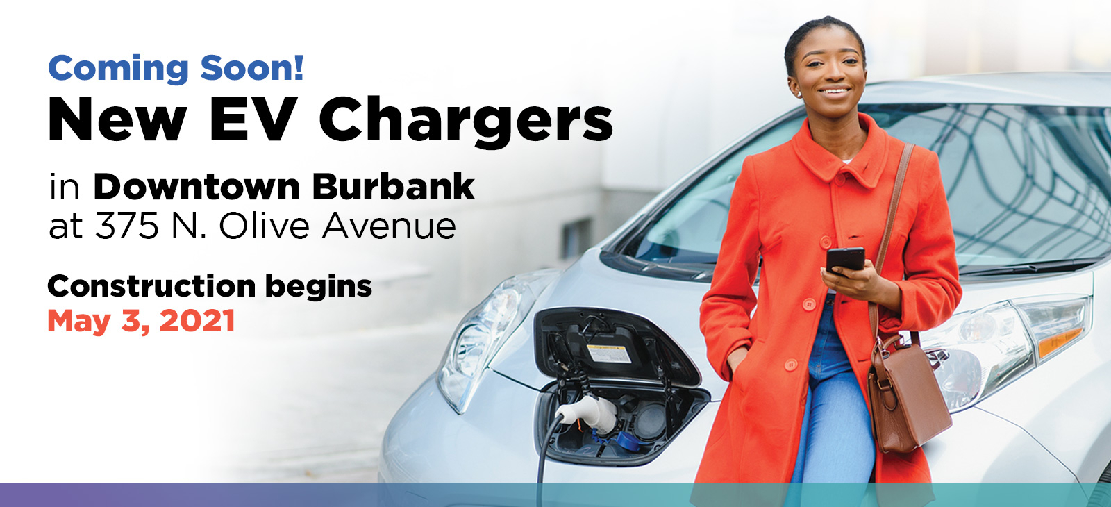 Burbank Power And Water Rebate Electric Car 2022 Carrebate