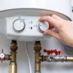 California Plumbing Tips Sacramento Plumbing Solutions