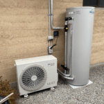 California Rebate Heat Pump PumpRebate