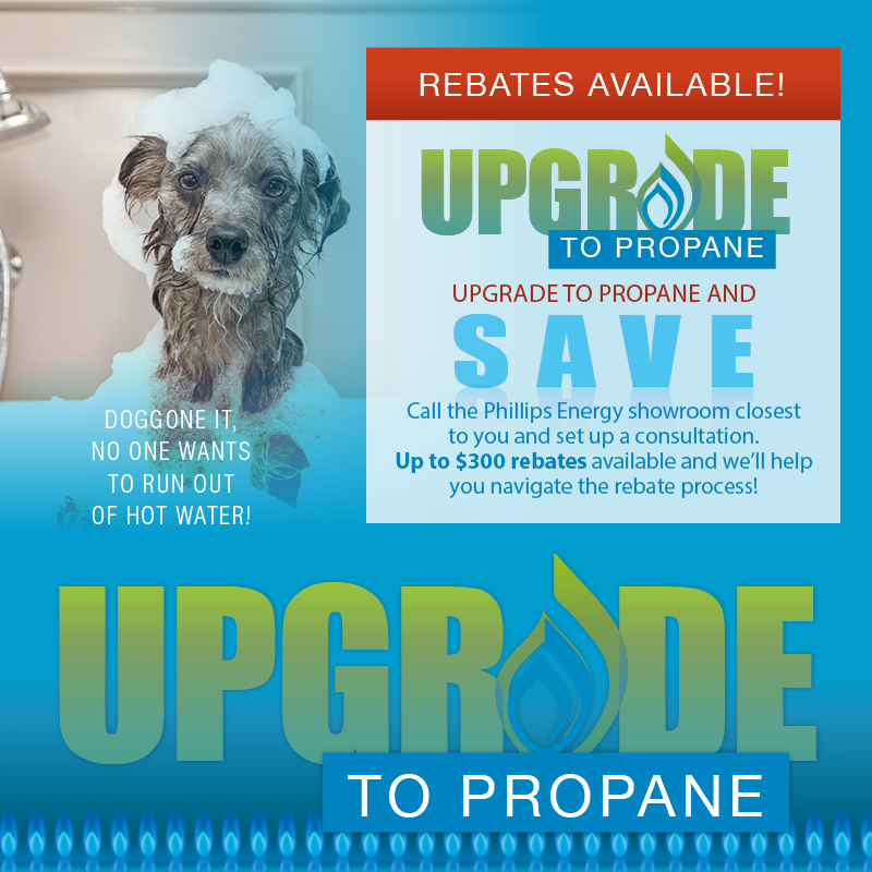 southern-california-gas-rebates-for-water-heaters-waterrebate