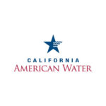 CAW2020 By California American Water Company