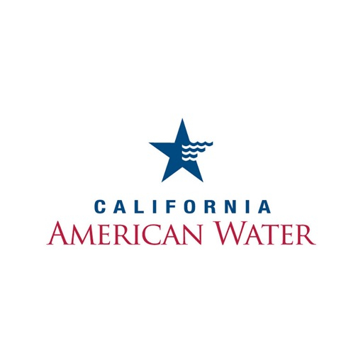 CAW2020 By California American Water Company