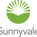 City Of Sunnyvale Recycled Water Program Site Supervisor Certification