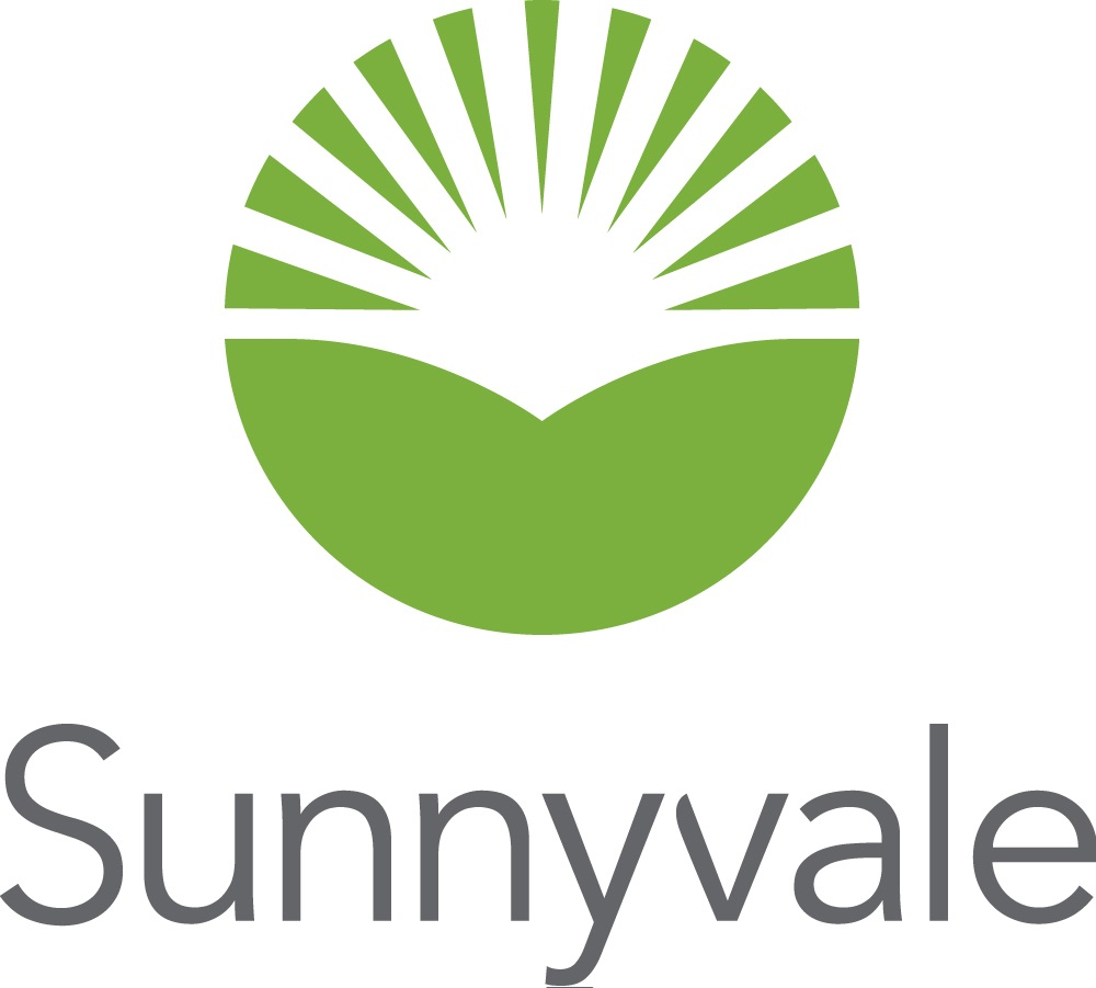 City Of Sunnyvale Recycled Water Program Site Supervisor Certification 