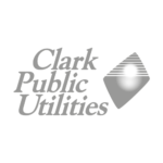 Clark Public Utilities Goes Live With Joint Use 365 Varasset Software