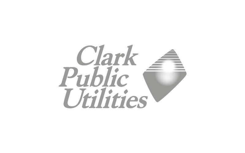 Clark Public Utilities Goes Live With Joint Use 365 Varasset Software