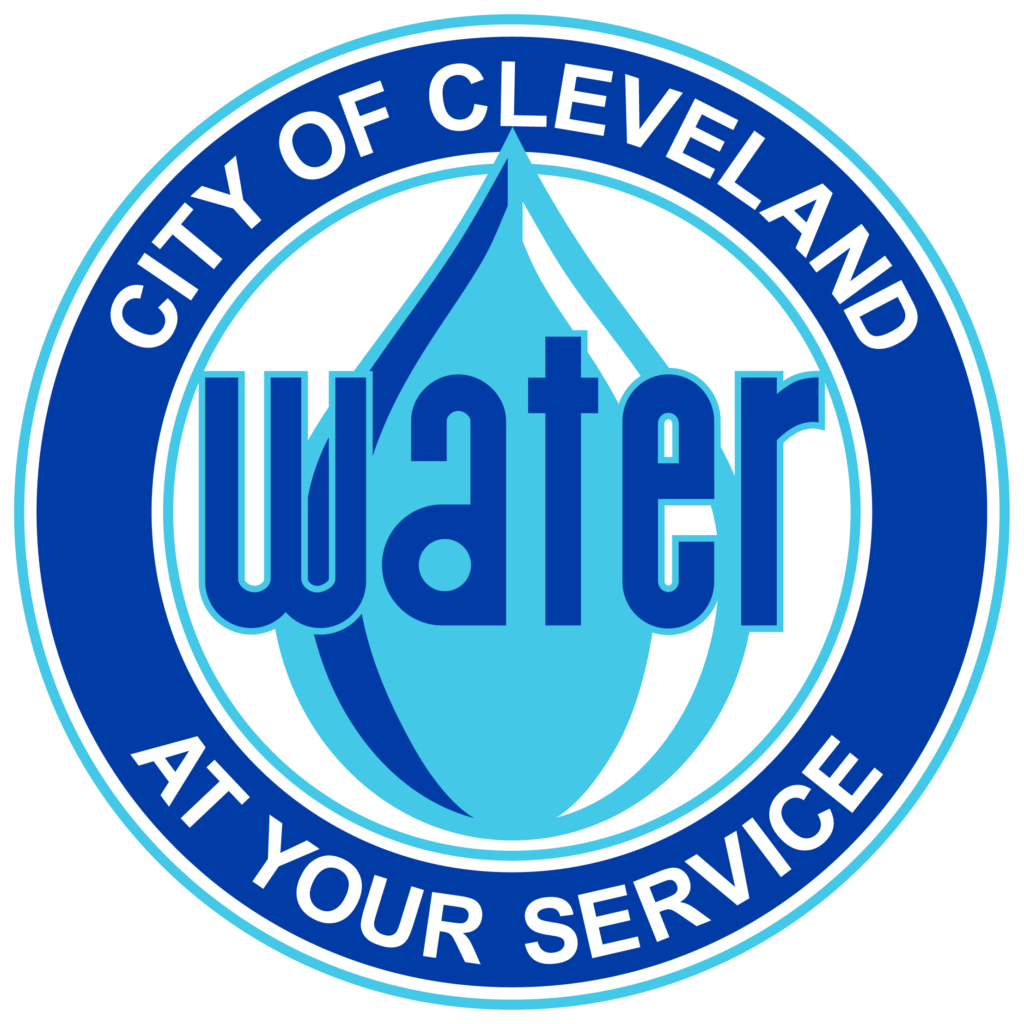 Cleveland Water D Logo 293 305 3 Cleveland Asian Festival