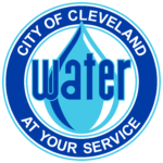 Cleveland Water D Logo 293 305 3 Cleveland Asian Festival