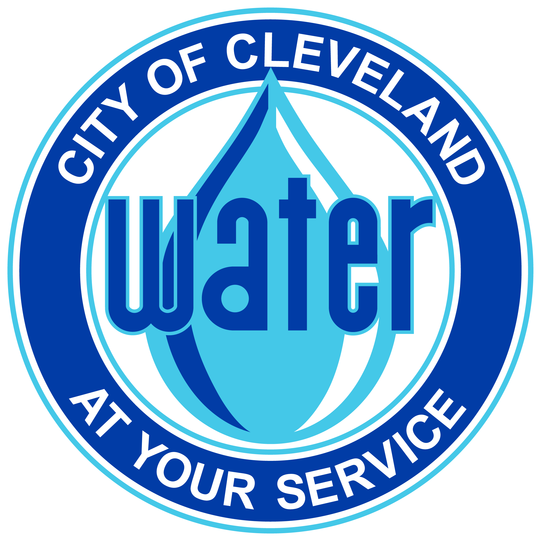 Cleveland Water D Logo 293 305 3 Cleveland Asian Festival