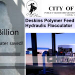 Clovis Water Treatment YouTube