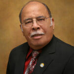 Colton Mayor Frank Navarro Discusses Cannabis And Tax Transfer Of The