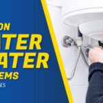 Common Water Heater Problems In Los Angeles Boss Plumbing