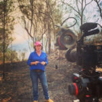 Cressbrook Dam Back Online Queensland Country Life QLD