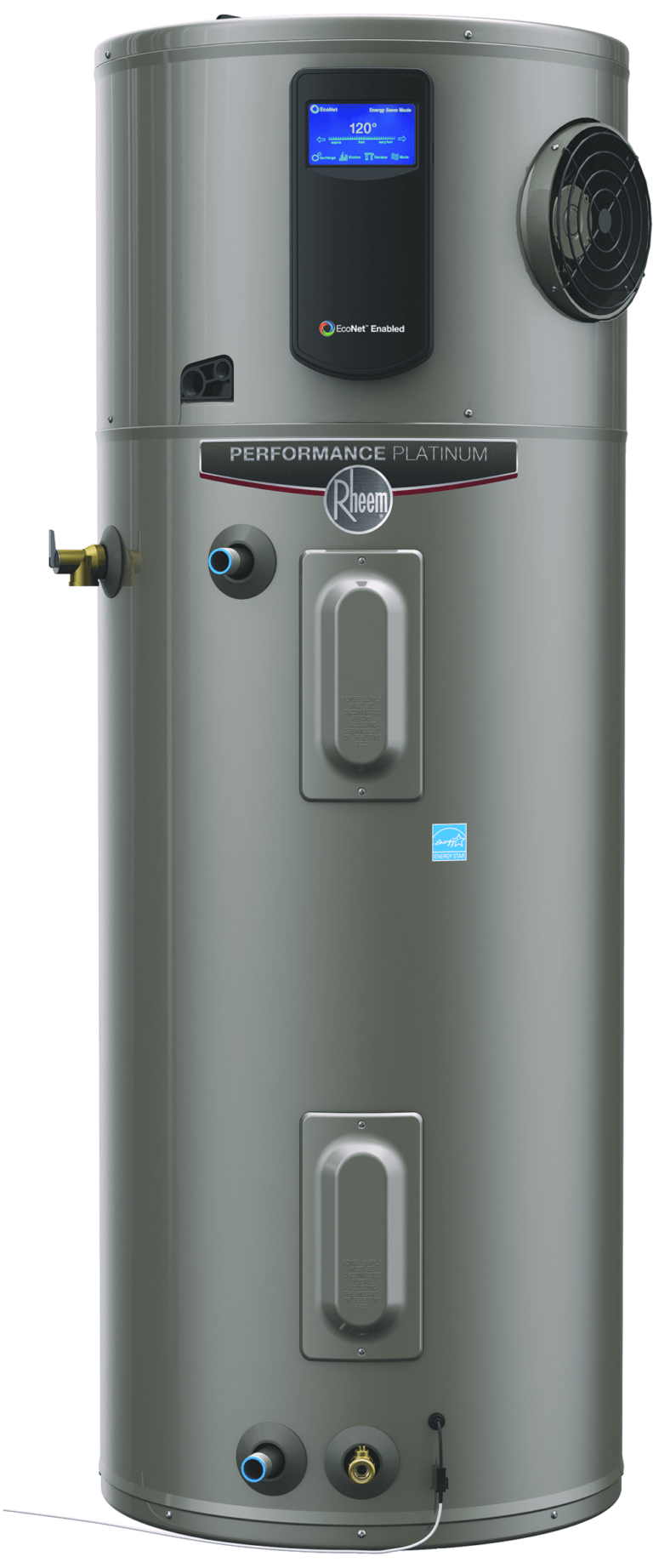 Duke Energy Heat Pump Water Heater Rebate PumpRebate