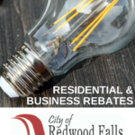 Energy Star Rebates City Of Redwood Falls