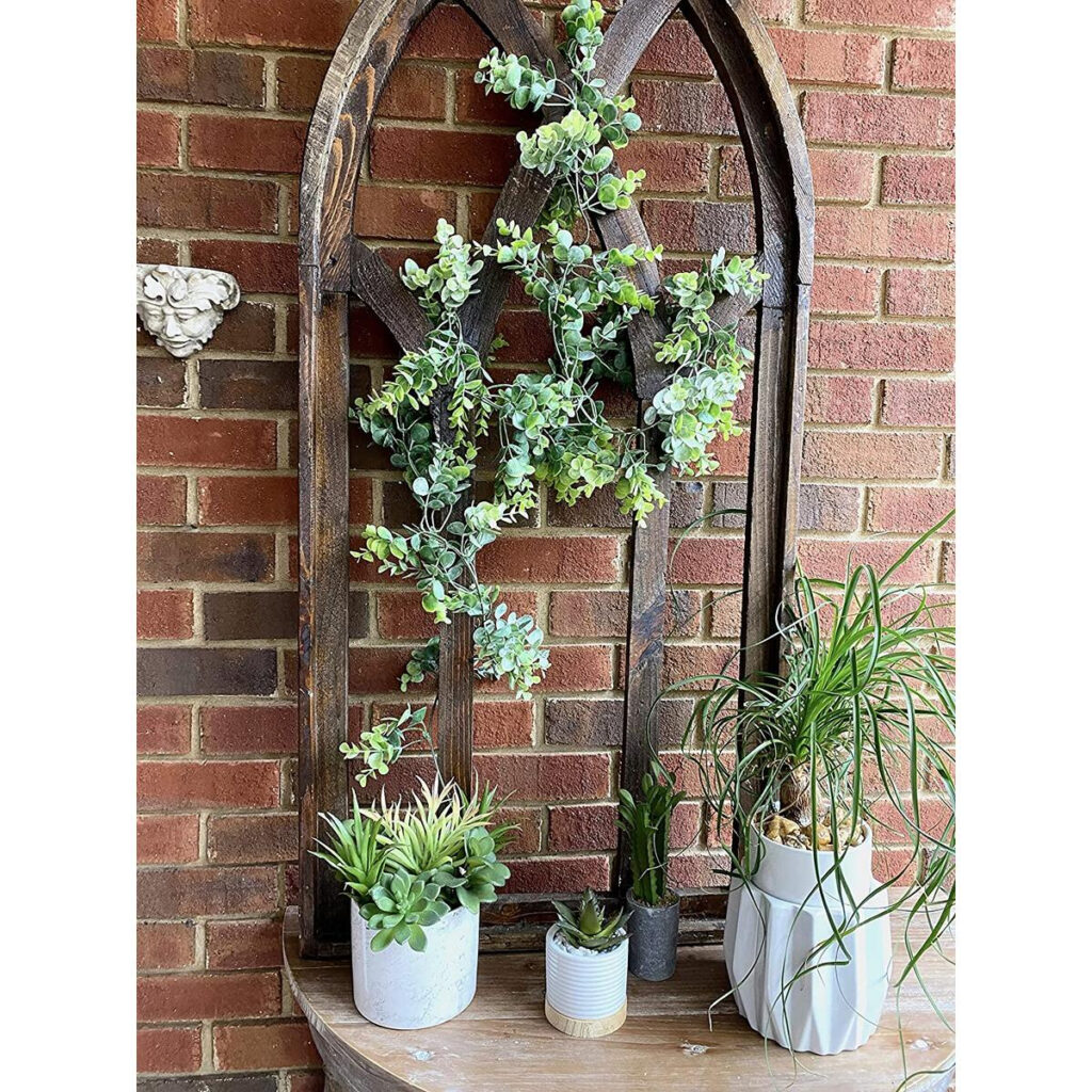 Eucalyptus Garland Rebates RebateKey