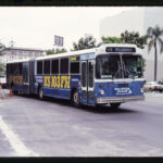 File San Diego Metropolitan Transit System 1030 a jpg CPTDB Wiki