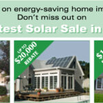 Florida Solar Rebates