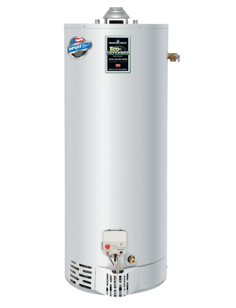 Fortis Gas Water Heater Rebates GreenTech HVAC