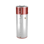 GeoSpring Hybrid Electric Water Heater GEH50DEEDSR GE Appliances