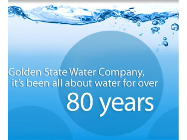 Golden State Water Company s Culver City Office Moving To Green Valley 