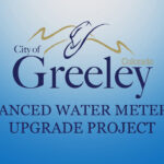 Greeley s Advanced Water Meter Upgrade Project YouTube