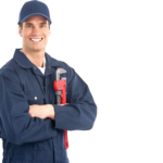 Heat Pump Hot Water Rebate Heat Pump Hot Water Government Rebate