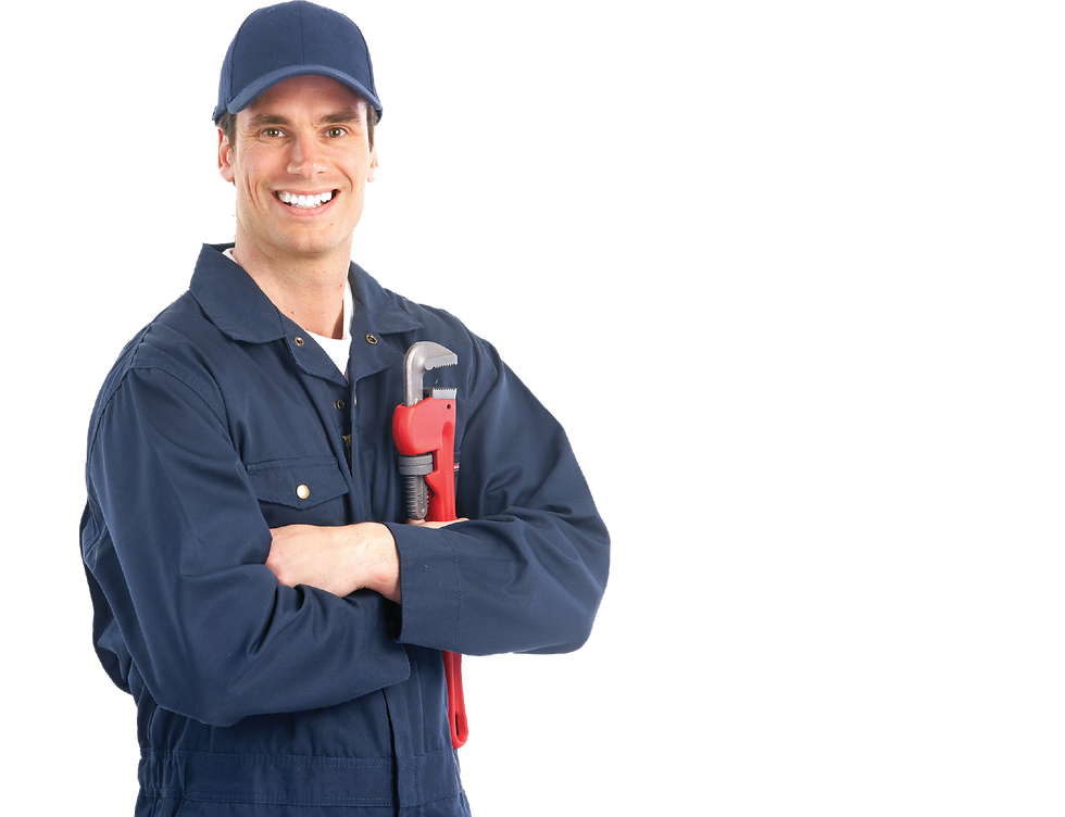 Heat Pump Hot Water Rebate Heat Pump Hot Water Government Rebate