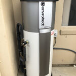 Heat Pump Hot Water Rebate Queensland PumpRebate