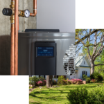 Heat Pump Water Heater Rebate Vermont PumpRebate