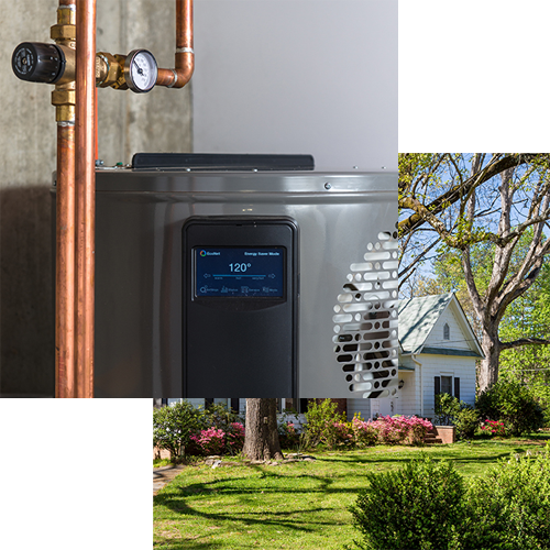 Heat Pump Water Heater Rebate Vermont PumpRebate