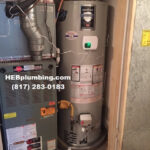 HEB PLUMBING HEB PLUMBING