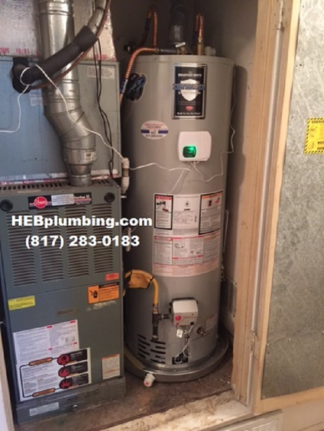 HEB PLUMBING HEB PLUMBING