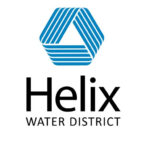 Helix Water District helixwater Twitter