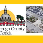 Hillsborough County Solar Panels Dr Rich Swier