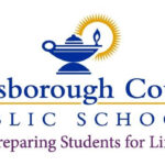 Hillsborough School District Testing Water For Lead WGCU News