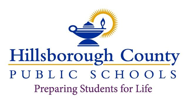 Hillsborough School District Testing Water For Lead WGCU News