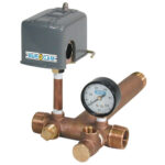 Home Depot Water Pressure Guage Fashinmix96