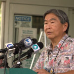 Honolulu Board Of Water Supply Says Water Conservation Situation Is