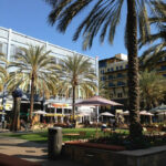 Https foursquare v santana row 4283ee00f964a5209c221fe3