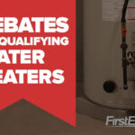 HVAC Rebates And Special Offers HB McClure Company