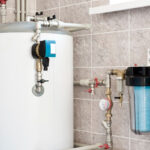 Hybrid Water Heaters What Rebates And Incentives Are There