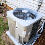 Jacksonville Nc Heat Pump Rebates PumpRebate