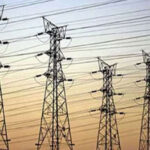 Jammu And Kashmir Administration Approves Restructuring Of Power Dept